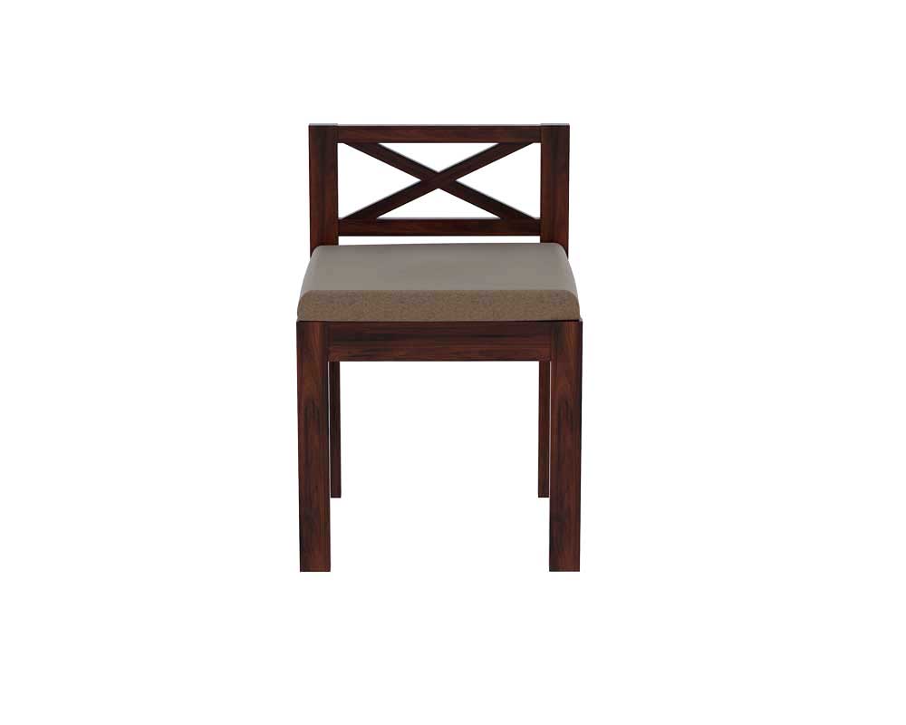 dining chair price